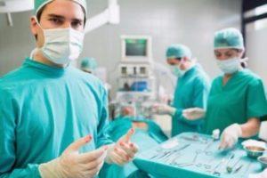 Трансплантация поджелудочной железы: трудности по пересадке органа